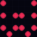 131.255.45.55