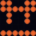 131.255.45.59