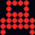131.255.45.6