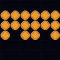 131.255.45.60