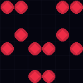 131.255.45.62