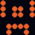 131.255.45.65