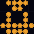 131.255.45.67
