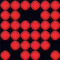131.255.45.68