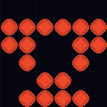131.255.45.70