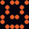131.255.45.76
