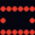 131.255.45.78