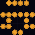 131.255.45.79