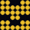131.255.45.8