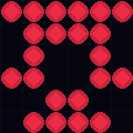 131.255.45.80