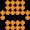 131.255.45.81