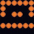 131.255.45.83