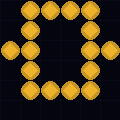 131.255.45.87