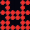 131.255.45.95