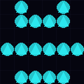131.255.46.102