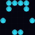 131.255.46.11