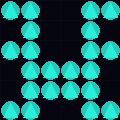 131.255.46.112