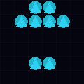 131.255.46.126