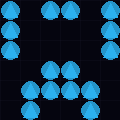 131.255.46.200