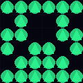131.255.46.224