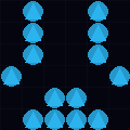 131.255.46.229