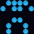 131.255.46.23