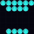 131.255.46.234