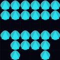 131.255.46.236