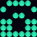131.255.46.245