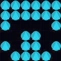 131.255.46.246
