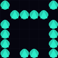 131.255.46.254
