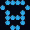 131.255.46.34