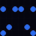 131.255.47.0