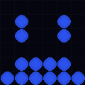 131.255.47.1