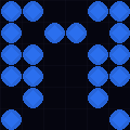 131.255.47.100
