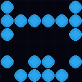 131.255.47.101