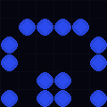 131.255.47.102