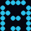 131.255.47.105