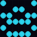 131.255.47.107