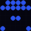 131.255.47.11