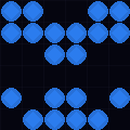 131.255.47.111