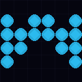 131.255.47.113
