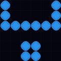 131.255.47.114