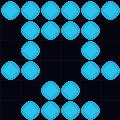 131.255.47.115