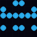 131.255.47.117