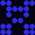 131.255.47.120