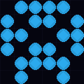 131.255.47.121