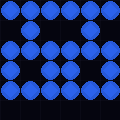 131.255.47.122