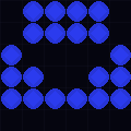 131.255.47.123