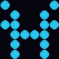 131.255.47.129